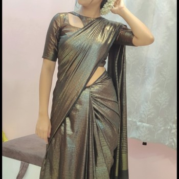 Asmita Sahoo